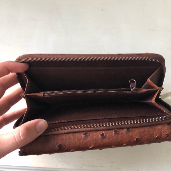 Wallet - Picture 4 of 4